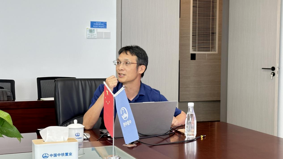 1692686055109506.png image.png