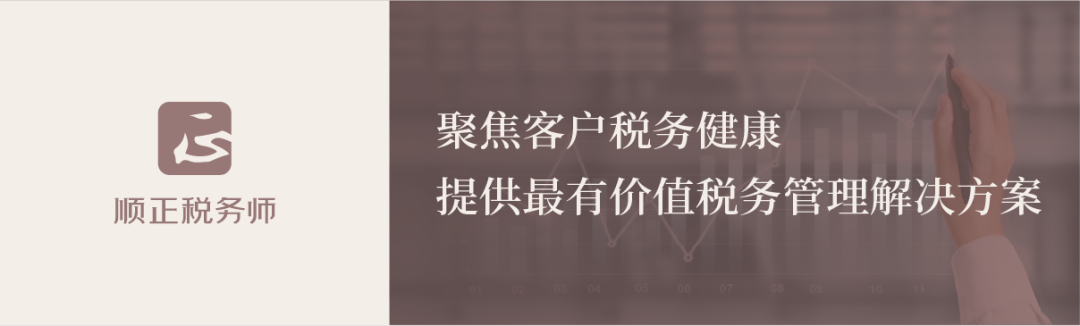 1701744232680033.png 2.png