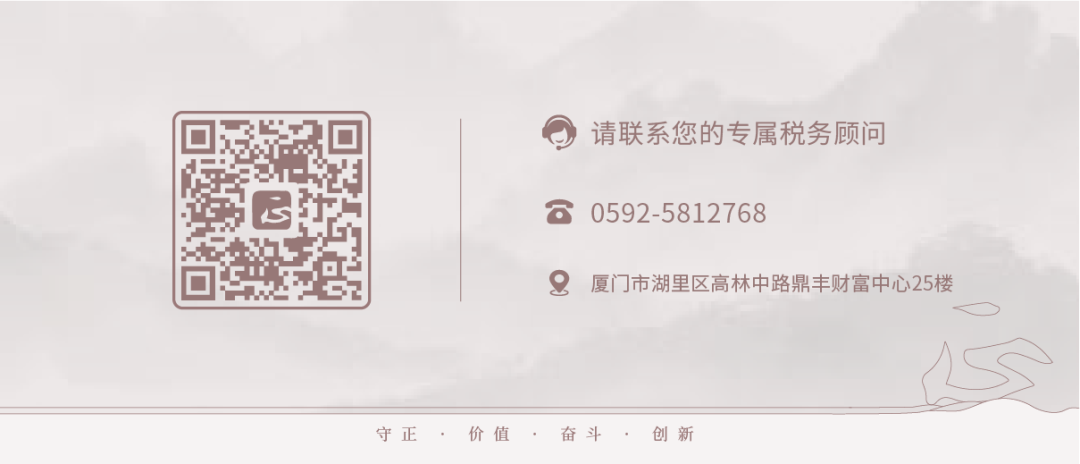 1701744412182655.png 3.png