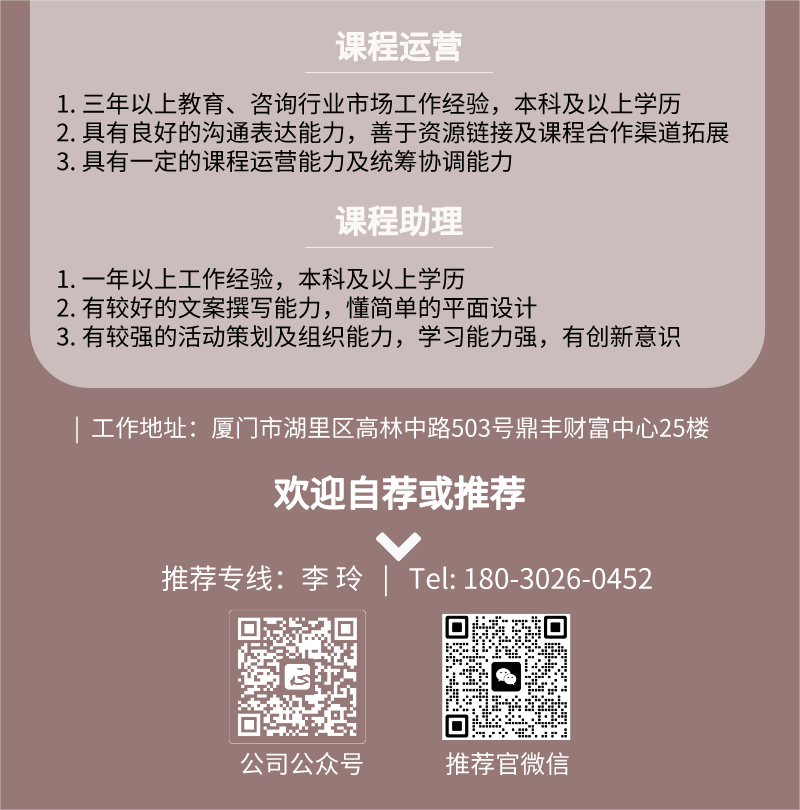 1712653739170889.png 3.png